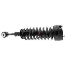 Cargar imagen en el visor de la galería, KYB Strut Plus Front Truck-Plus Leveling Assembly Ford F-150 (4WD) 04-08