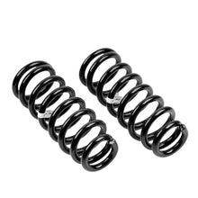 Carica l&#39;immagine nel visualizzatore di Gallery, ARB / OME Coil Spring Front Mits Pajero Nm