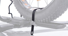 Laden Sie das Bild in den Galerie-Viewer, Rhino-Rack Fat Bike Adapter Kit (Suits RBC050)