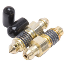 Carica l&#39;immagine nel visualizzatore di Gallery, Russell Performance Speed Bleeder 10mm X 1.5
