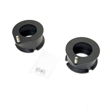 Carica l&#39;immagine nel visualizzatore di Gallery, Belltech 19-20 Jeep Gladiator JT 2.5in Front Coil Spring Spacer