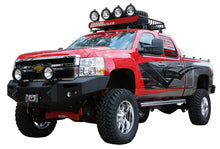 Carica l&#39;immagine nel visualizzatore di Gallery, Skyjacker 7&quot; KIT 2011 GM 2500HD 4WD