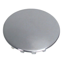 Carica l&#39;immagine nel visualizzatore di Gallery, Curt Quick Goose Gooseneck Hitch Steel Cap