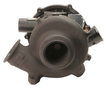 गैलरी व्यूवर में इमेज लोड करें, Fleece Performance 04.5-07 63mm FMW Ford 6.0L Cheetah Turbocharger