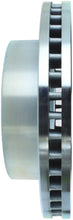 Carica l&#39;immagine nel visualizzatore di Gallery, StopTech Select Sport Drilled &amp; Slotted Rotor