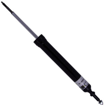 Charger l&#39;image dans la galerie, Bilstein B4 2006 BMW 330i Base Rear Twintube Shock Absorber