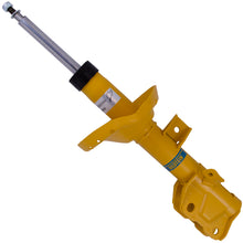 गैलरी व्यूवर में इमेज लोड करें, Bilstein B6 15-18 Subaru Outback Front Left Monotube Shock Absorber