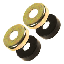 गैलरी व्यूवर में इमेज लोड करें, Synergy 07-18 Jeep Wrangler JK/JKU Low Misalignment Tie Rod End Boot