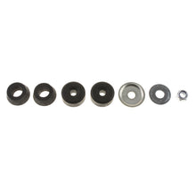 गैलरी व्यूवर में इमेज लोड करें, Bilstein B6 1999 Land Rover Discovery SD Rear 46mm Monotube Shock Absorber