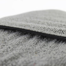 Laden Sie das Bild in den Galerie-Viewer, Chemical Guys Microfiber Wheel Wedge &amp; Rim Detailer (P12)