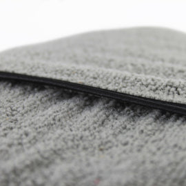 Chemical Guys Microfiber Wheel Wedge & Rim Detailer (P12)