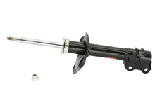 Carica l&#39;immagine nel visualizzatore di Gallery, KYB Shocks &amp; Struts Excel-G Front Right NISSAN Sentra 2002-06