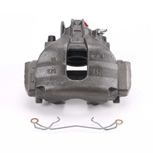 गैलरी व्यूवर में इमेज लोड करें, Power Stop 01-07 Volvo S60 Front Left Autospecialty Caliper w/Bracket