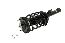 Cargar imagen en el visor de la galería, KYB Shocks &amp; Struts Strut Plus Front Left FORD Taurus 2000-07 MERCURY Sable 2000-05