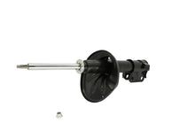 Carica l&#39;immagine nel visualizzatore di Gallery, KYB Shocks &amp; Struts Excel-G Front Right MITSUBISHI Galant 2004-10