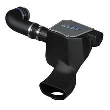 गैलरी व्यूवर में इमेज लोड करें, Volant 08-09 Pontiac G8 GT 6.0 V8 PowerCore Closed Box Air Intake System