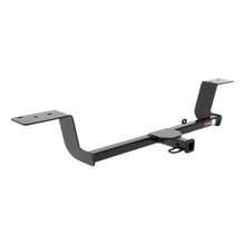 Load image into Gallery viewer, Curt 05-10 Audi A6 Class 1 Trailer Hitch w/1-1/4in Receiver