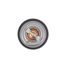 Laden Sie das Bild in den Galerie-Viewer, Mishimoto 96-04 Ford Mustang GT 82 Degree Street Thermostat