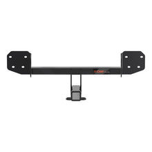 Load image into Gallery viewer, Curt 10-18 Subaru Outback Class 3 Trailer Hitch w/2in Receiver