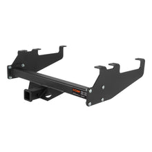 गैलरी व्यूवर में इमेज लोड करें, Curt Universal Class 5 Multi-Fit Trailer Hitch w/2in Receiver