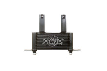 गैलरी व्यूवर में इमेज लोड करें, CSF 02-06 Cadillac Escalade EXT 6.0L Transmission Oil Cooler