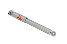 Laden Sie das Bild in den Galerie-Viewer, KYB Shocks &amp; Struts Gas-A-Just Rear DODGE Colt (Exc. Colt Vista) 1979-84 DODGE Colt Vista 1984-91 DO