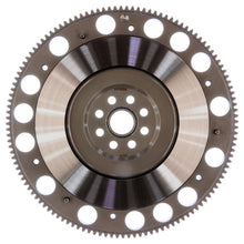 गैलरी व्यूवर में इमेज लोड करें, Exedy 2006-2006 Saab 9-2X Aero H4 Lightweight Flywheel