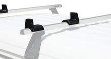 गैलरी व्यूवर में इमेज लोड करें, Rhino-Rack Ladder Slide Kit