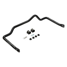गैलरी व्यूवर में इमेज लोड करें, ARB Frnt Sway Bar Kit 76/78/79Ser