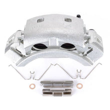 Laden Sie das Bild in den Galerie-Viewer, Power Stop 04-06 Ford E-150 Front Right Autospecialty Caliper w/Bracket