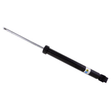 Carica l&#39;immagine nel visualizzatore di Gallery, Bilstein B4 OE Replacement 11-13 Chevrolet Cruze Rear Twintube Strut Assembly