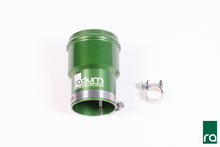 Charger l'image dans la galerie, Radium Engineering Porsche 911/996 Fuel Pump Install Kit (Pump NOT Incl)