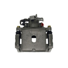 Carica l&#39;immagine nel visualizzatore di Gallery, Power Stop 04-07 Ford Freestar Rear Left Autospecialty Caliper w/Bracket