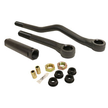 Cargar imagen en el visor de la galería, BD Diesel Track Bar Kit - Dodge 2007.5-2012 2500/3500 4wd