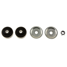गैलरी व्यूवर में इमेज लोड करें, Bilstein 4600 Series 1990 Ford Bronco II Eddie Bauer Front 46mm Monotube Shock Absorber