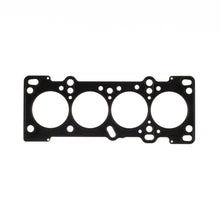 Charger l&#39;image dans la galerie, Cometic 01-05 Mazda 1.8L BP DOHC 84mm Bore .040 inch MLS Head Gasket