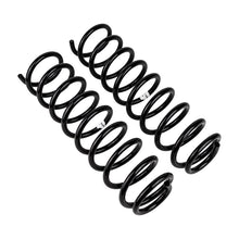 Carica l&#39;immagine nel visualizzatore di Gallery, ARB / OME Coil Spring Front Jeep Jk