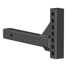 Carica l&#39;immagine nel visualizzatore di Gallery, Curt Weight Distribution Shank (2in Shank 2in Drop 6in Rise)