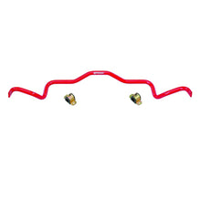 गैलरी व्यूवर में इमेज लोड करें, Hotchkis 05-08 Scion tC Front Sport Swaybar