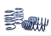 Carica l&#39;immagine nel visualizzatore di Gallery, H&amp;R 15-19 Audi S3 8VS Super Sport Spring