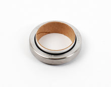 गैलरी व्यूवर में इमेज लोड करें, Cometic Chevy Gen 1 Small Block V8 Timing Cover Seal Dual Lip Wet &amp; Dry Sump 86690