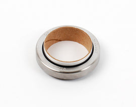 Cometic Chevy Gen 1 Small Block V8 Timing Cover Seal Dual Lip Wet & Dry Sump 86690