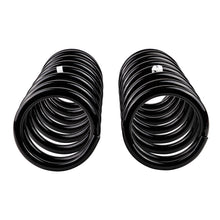 Carica l&#39;immagine nel visualizzatore di Gallery, ARB / OME Coil Spring Rear 4Iny61 Cnstnt 400Kg