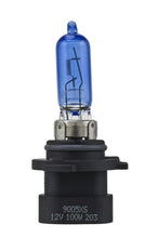 गैलरी व्यूवर में इमेज लोड करें, Hella Bulb 9005XS 12V 100W XEN WHT XB (2)
