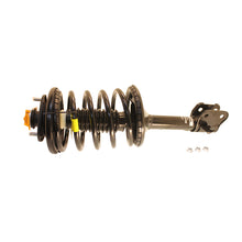 Charger l&#39;image dans la galerie, KYB Shocks &amp; Struts Strut Plus Front Left 06-08 Honda Pilot