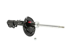 Charger l'image dans la galerie, KYB Shocks &amp; Struts Excel-G Front Right TOYOTA Sienna 2005-10