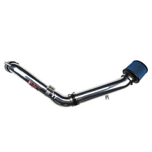 गैलरी व्यूवर में इमेज लोड करें, Injen 2006 M35 3.5 V6 Polished Cold Air Intake