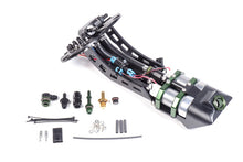 Load image into Gallery viewer, Radium Engineering 93-07 Subaru WRX/STI Fuel Hanger (Dual Pump Incl) AEM 50-1200 E85