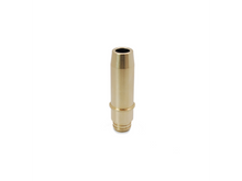 Laden Sie das Bild in den Galerie-Viewer, Supertech Audi 1.8T/2.7T Manganese Bronze Int/Exh Valve Guide OD 11.045mm - Set of 12