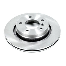 Carica l&#39;immagine nel visualizzatore di Gallery, Power Stop 2000 BMW 323i Rear Autospecialty Brake Rotor